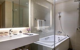 Mercure Hai Phong